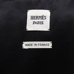 Hermès Women's Zip Bomber Jacket Printed Silk - Image 3