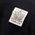 Hermès Women's Zip Bomber Jacket Printed Silk - Image 4