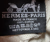 Hermès Bride-a-Brac Travel Case Toile PM - Image 6