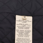 Hermès Women's Astrologie Remix Zipped Jacket Printed Cotton - Image 4