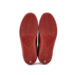 Gucci Ace Sneakers GG Coated Canvas - Image 4