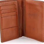 Goyard Saint Marc Card Case Coated Canvas - Image 3