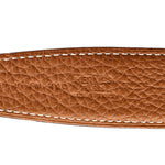 Hermès Constance Reversible Belt Leather Medium - Image 4