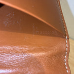 Goyard Saint Marc Card Case Coated Canvas - Image 4