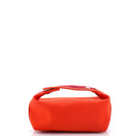 Hermès Bride-a-Brac Travel Case Toile PM - Image 3