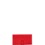 Hermès Bearn Wallet Chèvre Mysore Long - Image 5