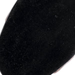 صندل هيرميس أوران النسائي من الجلد - Image 4