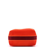 Hermès Bride-a-Brac Travel Case Toile PM - Image 4