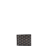 Goyard Saint Thomas Wallet Coated Canvas - Image 1