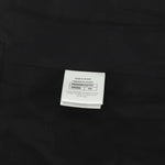 Chanel Women's La Pausa Belted Button-Up Jacket Tweed Blend - Image 5