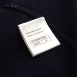 Chanel Women's CC Logo Crewneck Sweater Cashmere Blend - Image 5