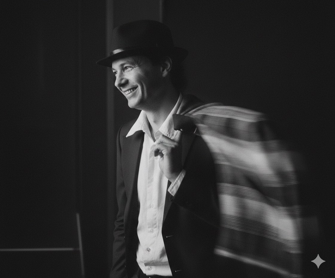 Everything You Need To Know