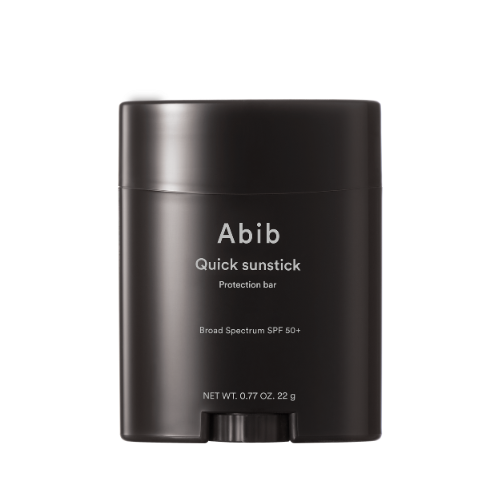 QUICK SUNSTICK PROTECTION BAR 22G (OTC)