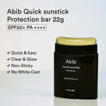 QUICK SUNSTICK PROTECTION BAR 22G (OTC) - Image 3