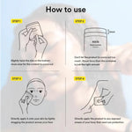 QUICK SUNSTICK PROTECTION BAR 22G (OTC) - Image 5