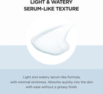 Round Lab Birch Moisturizing Sunscreen - Image 2