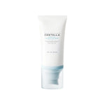 Round Lab Birch Moisturizing Sunscreen - Image 1