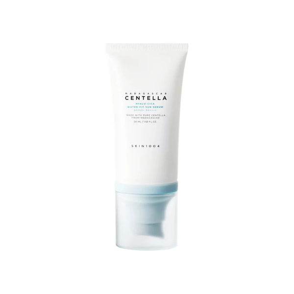 Round Lab Birch Moisturizing Sunscreen