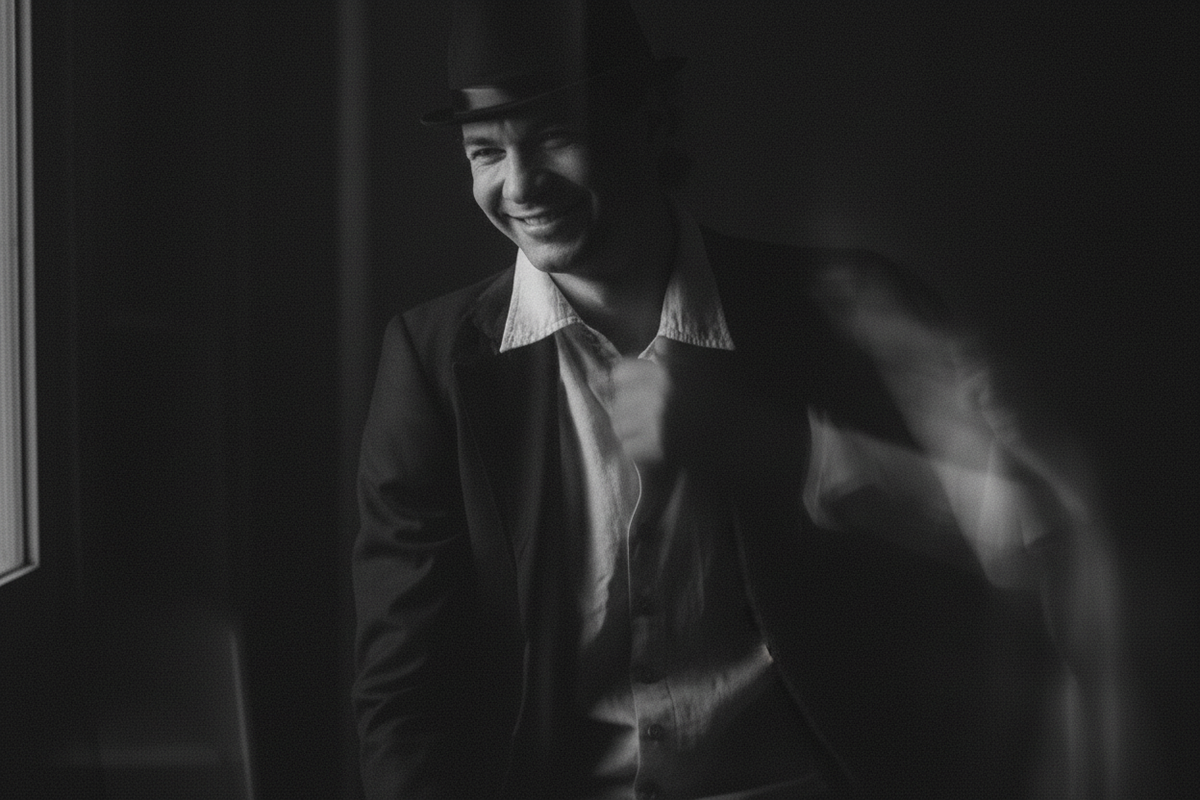 Everything You Need To Know