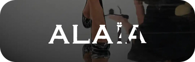 Alaia