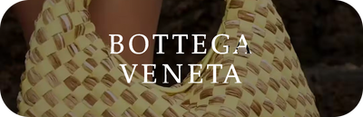 Bottega Veneta