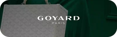 Goyard