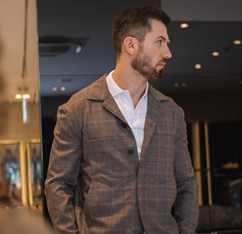 Invite-Only Drops. First Access. Better Rewards.