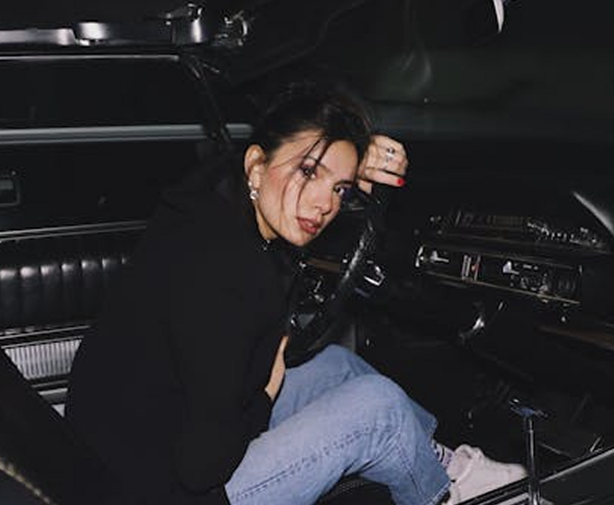 Redefining How Luxury Is Bought