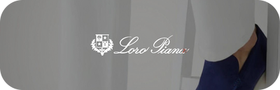 Loro Piana