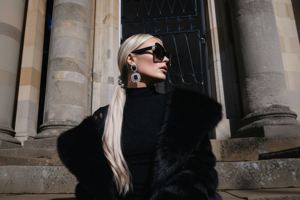 Everything You Need To Know