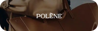Polene