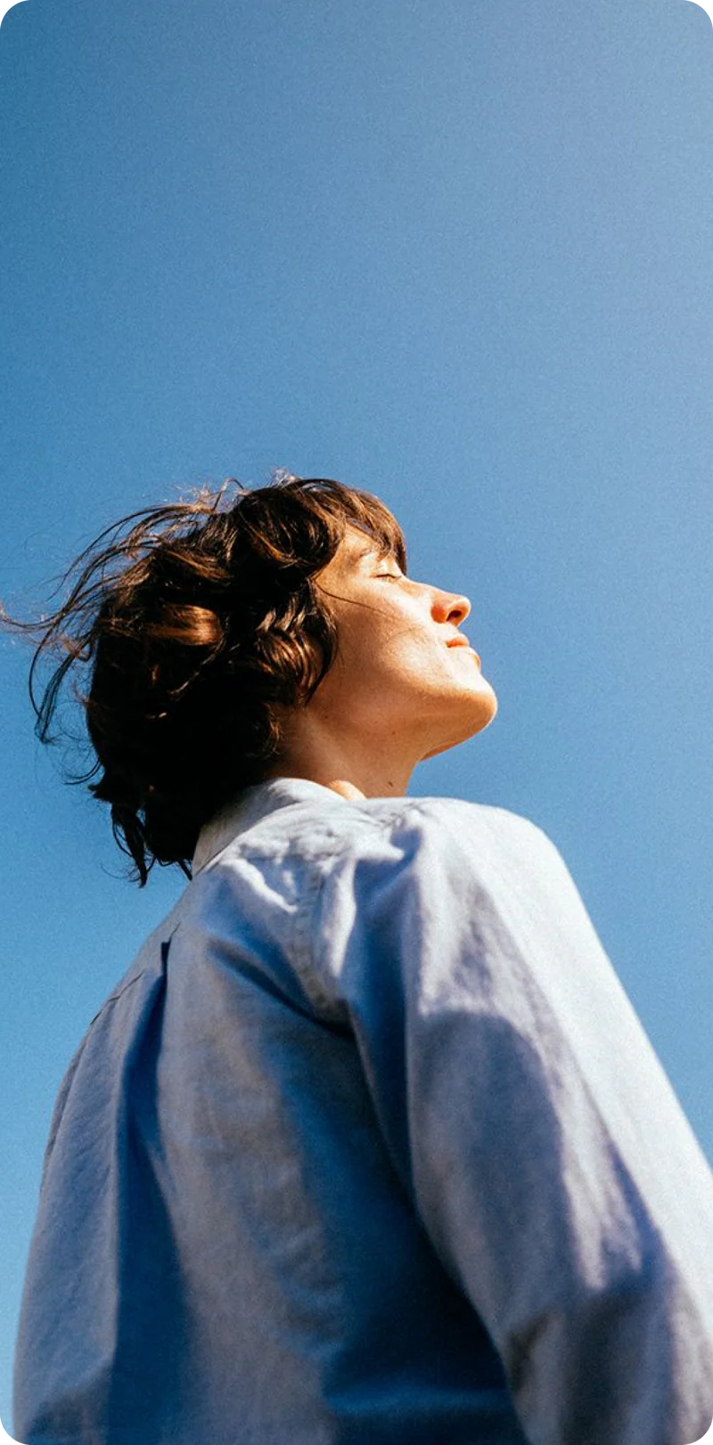 Bid on the Extraordinary