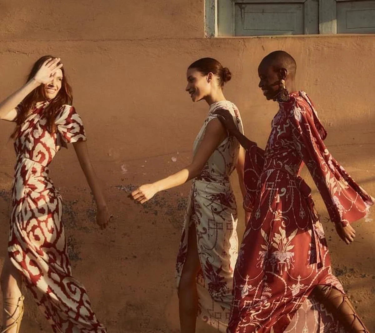 Everything You Need To Know