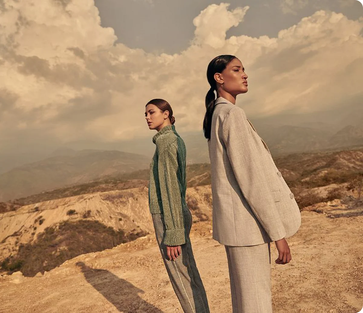 Shop & Enter to Win Luxury Rewards