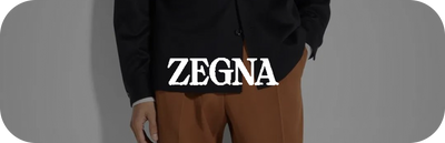 Zegna